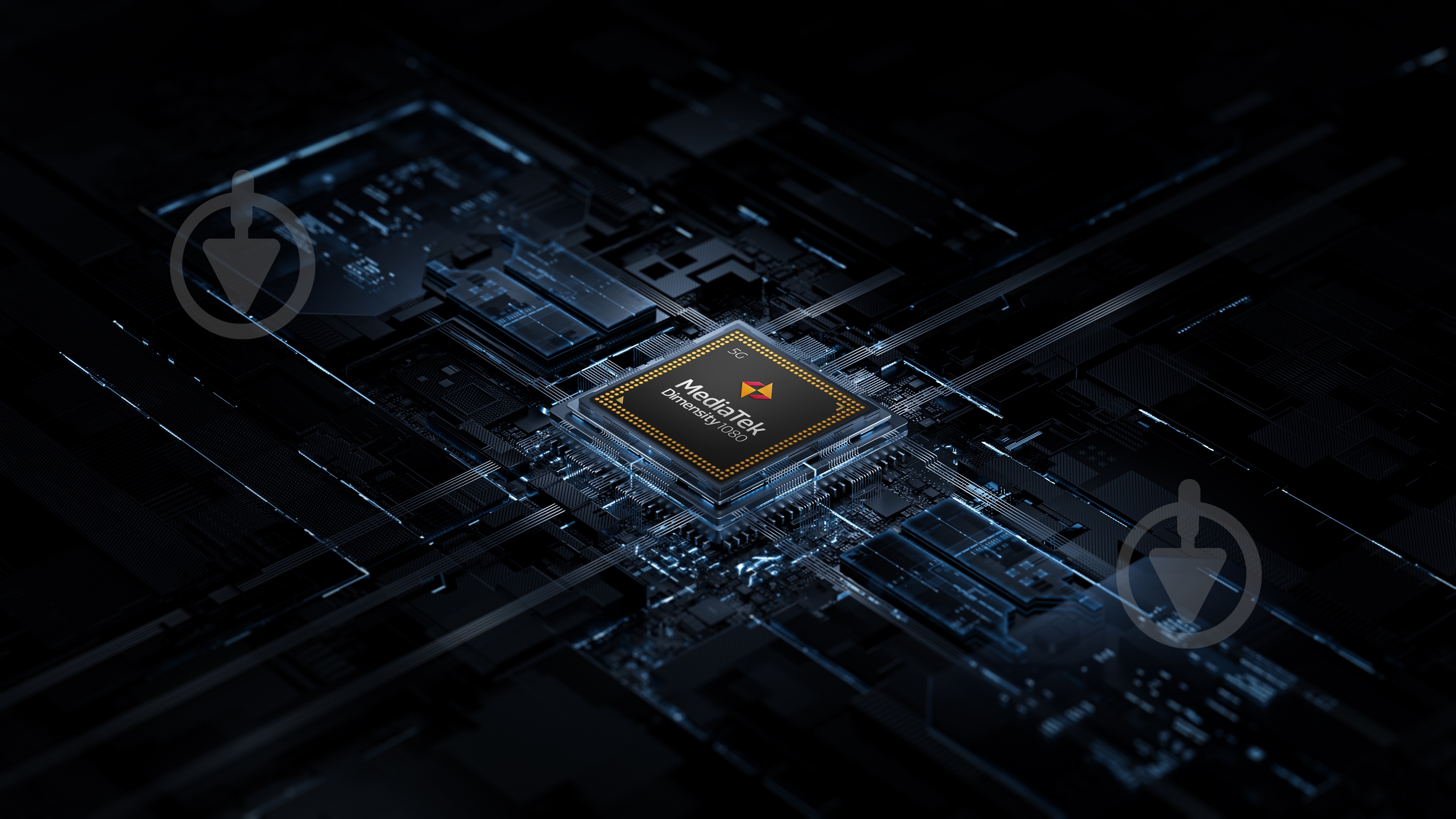 Смартфон Xiaomi Redmi Note 12 Pro Plus 5G 8/256GB sky blue (989472) - фото 16 Смартфон Xiaomi Redmi Note 12 Pro Plus 5G 8/256GB sky blue (989472) - фото 16