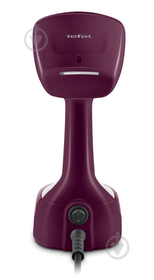 Отпариватель ручной Tefal Access Steam Minute DT7005E0 - фото 4