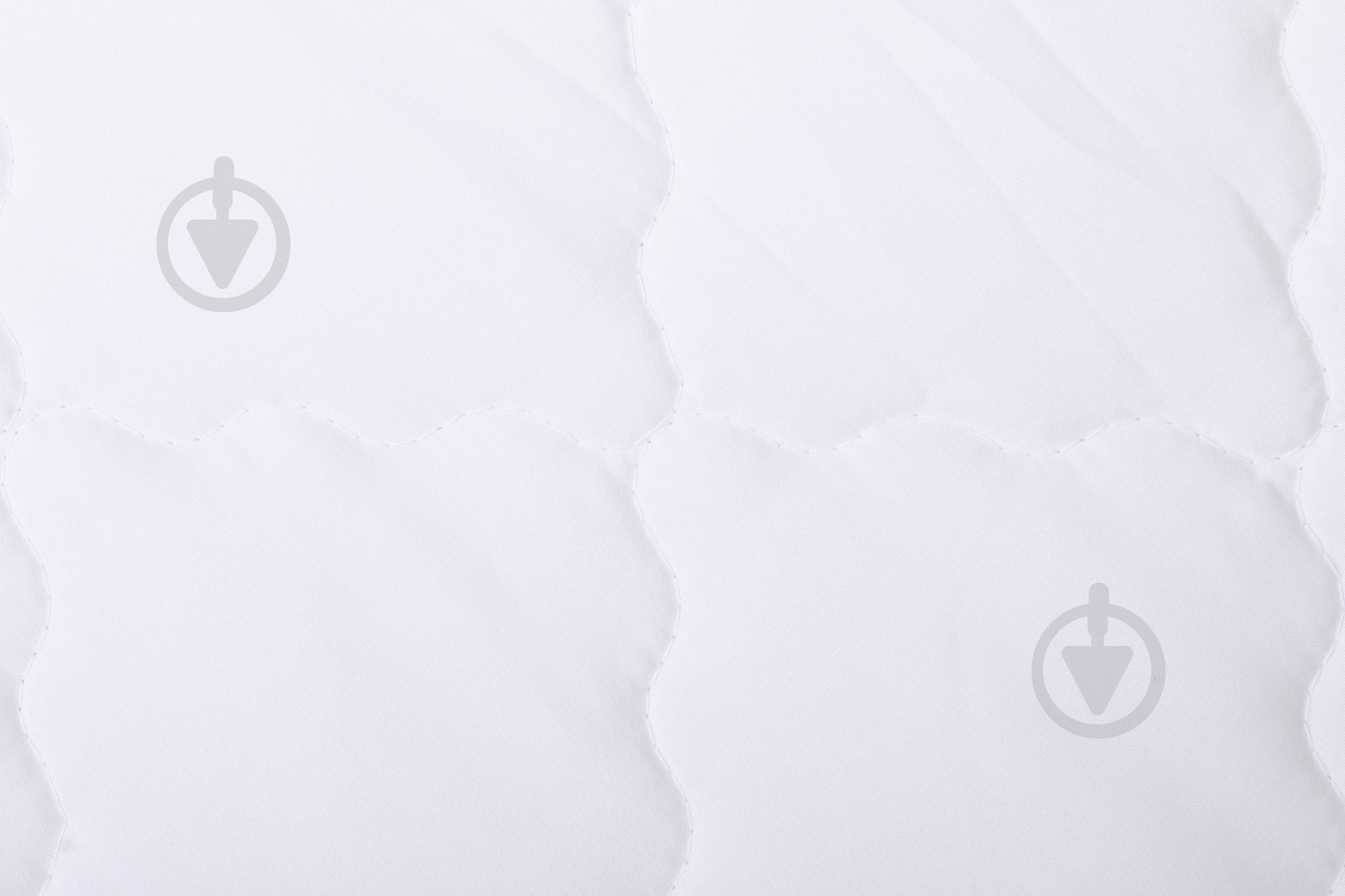 Наматрасник Songer und Sohne микрофибра 180x190 см - фото 2 Наматрасник Songer und Sohne микрофибра 180x190 см - фото 2