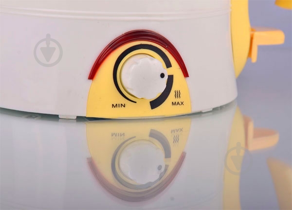 Электрочайник Hilton WK 9221 - фото 2 Электрочайник Hilton WK 9221 - фото 2