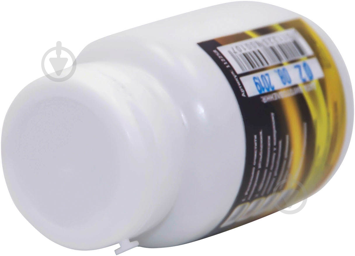 Паста уплотняющая ProMaster ИС.130215 70 г - фото 3 Паста уплотняющая ProMaster ИС.130215 70 г - фото 3