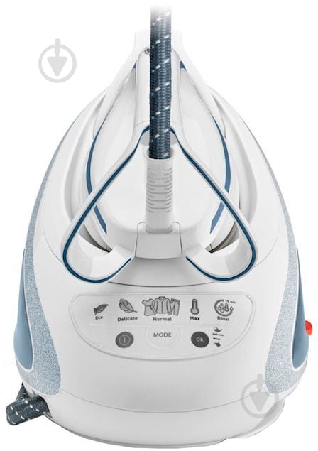 Утюг с парогенератором Tefal GV9563E0 - фото 5