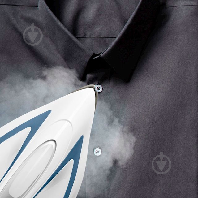 Утюг с парогенератором Tefal GV9563E0 - фото 9