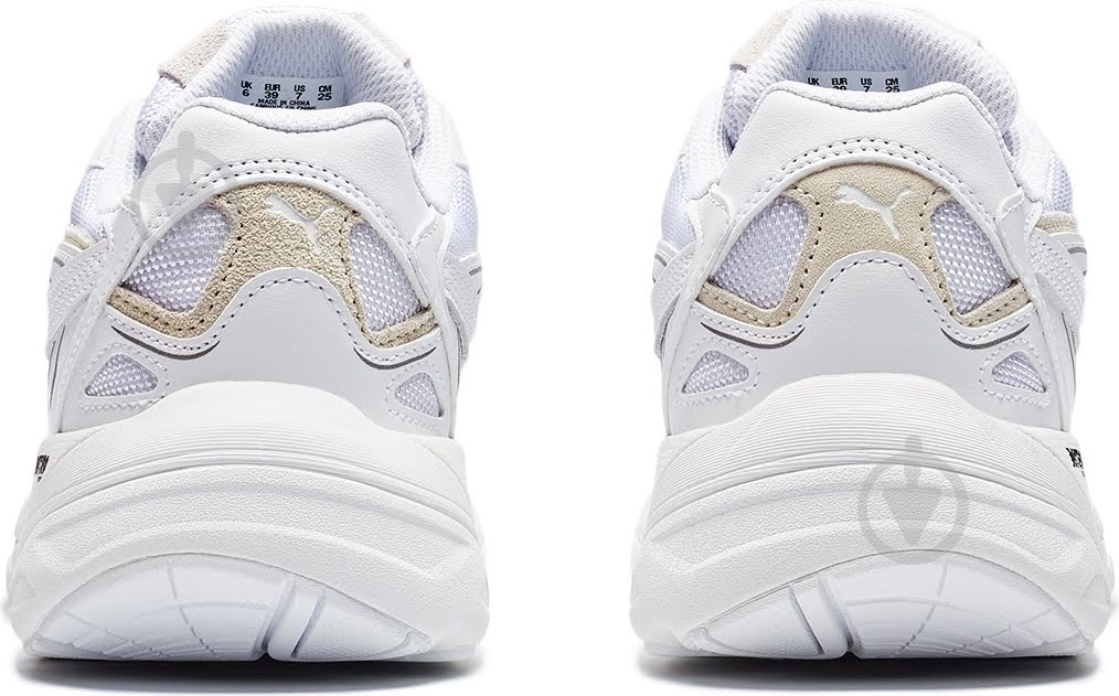 Ботинки Puma 38891101 р.44,5 - фото 3