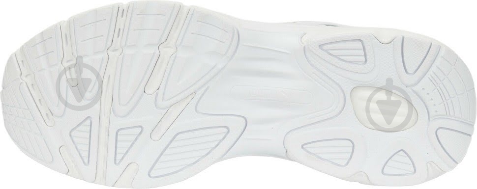 Ботинки Puma 38891101 р.44,5 - фото 5