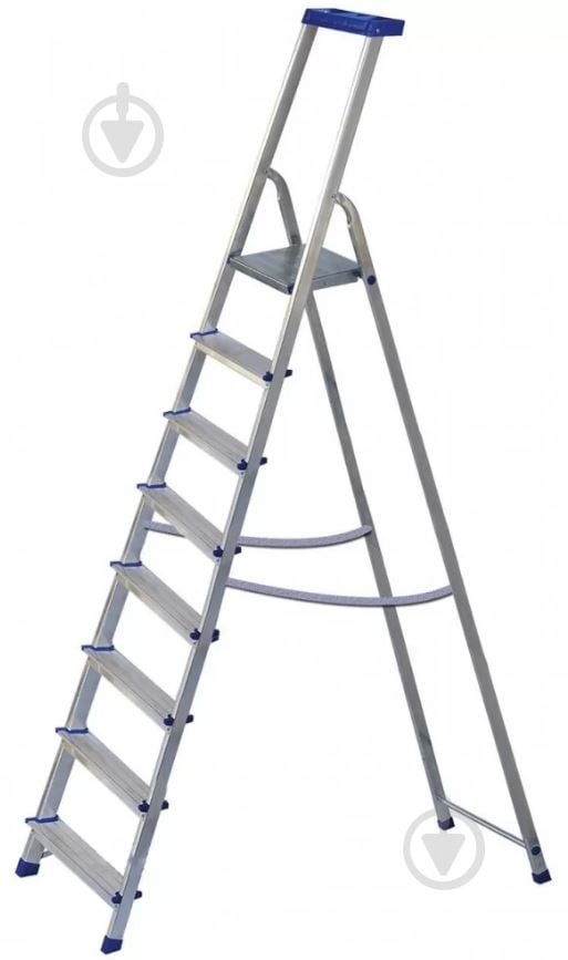 Драбина-стрем’янка Elkop JHR 508 (37484) - фото 1