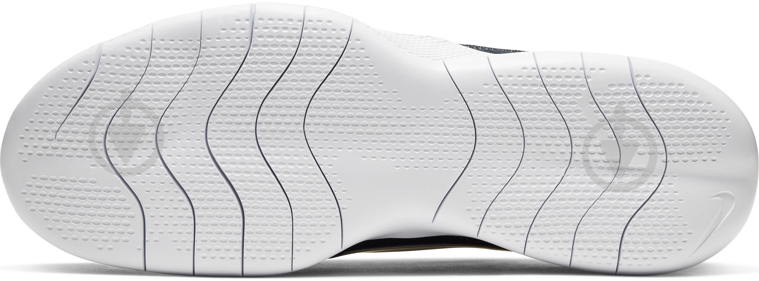Кроссовки мужские летние Nike FLEX EXPERIENCE RN 9 CD0225-401 р.44 черные - фото 8 Кроссовки мужские летние Nike FLEX EXPERIENCE RN 9 CD0225-401 р.44 черные - фото 8