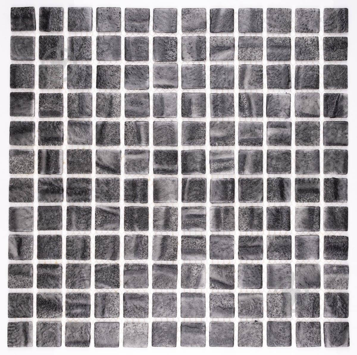 Мозаика AquaMo Granit Grey 31,7x31,7 см - фото 1 Мозаика AquaMo Granit Grey 31,7x31,7 см - фото 1