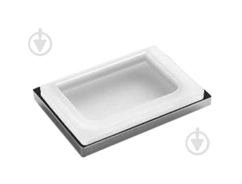 Мыльница Colombo Look B1651 (15841) - фото 1