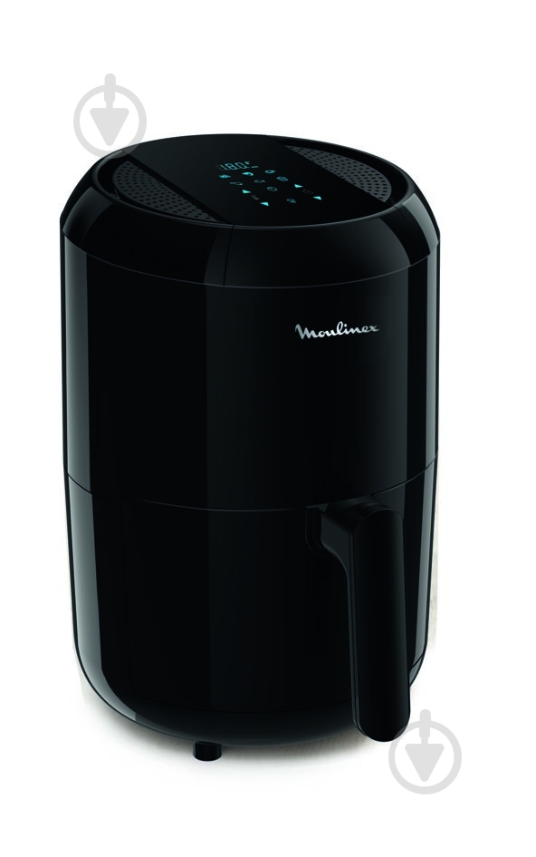 Мультипіч Moulinex Easy Fry Compact Precision EZ301810 - фото 5