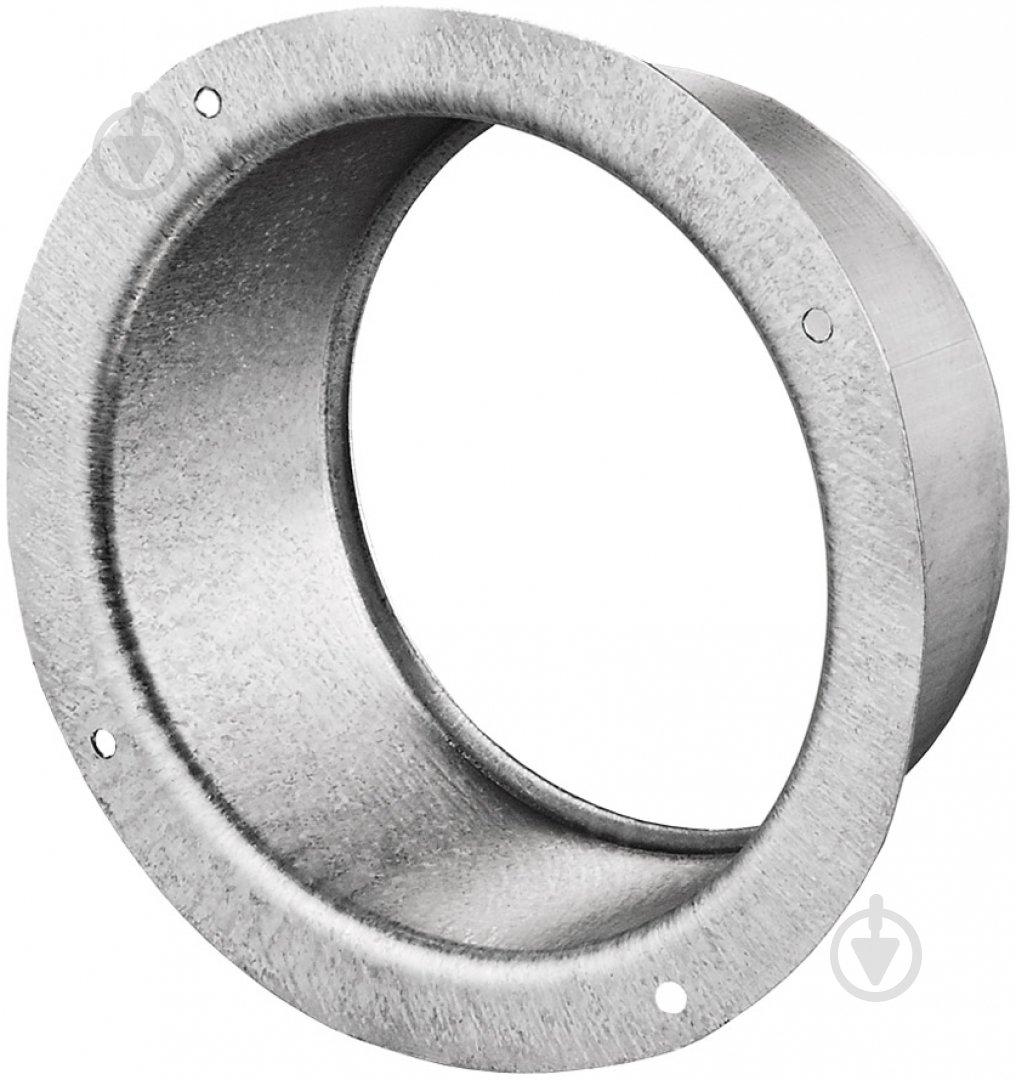 Фланец металлический Вентс ФМ 100ц - фото 1