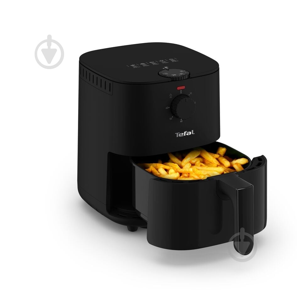 Мультипіч Tefal Easy Fry Essential EY130815 - фото 8