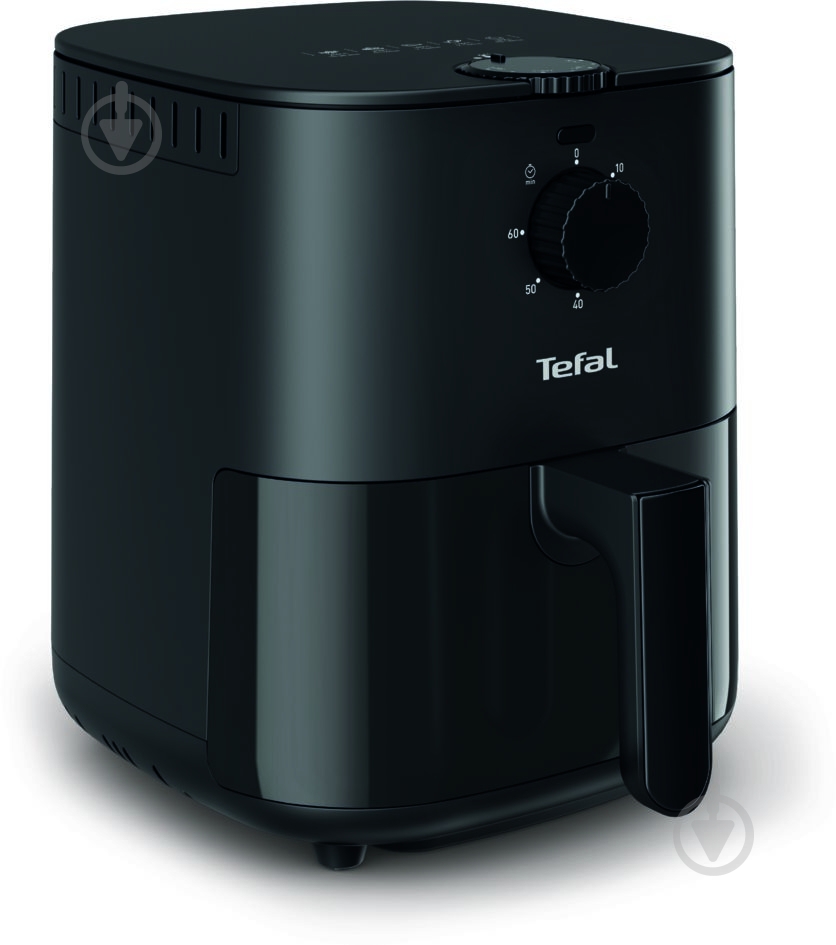 Мультипіч Tefal Easy Fry Essential EY130815 - фото 7
