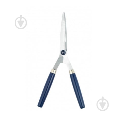 Ножиці садові Spear & Jackson 4875RSS - фото 1 Ножиці садові Spear & Jackson 4875RSS - фото 1