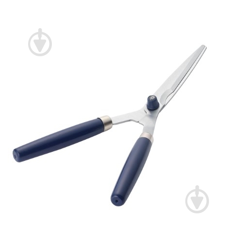 Ножиці садові Spear & Jackson 4875RSS - фото 2 Ножиці садові Spear & Jackson 4875RSS - фото 2