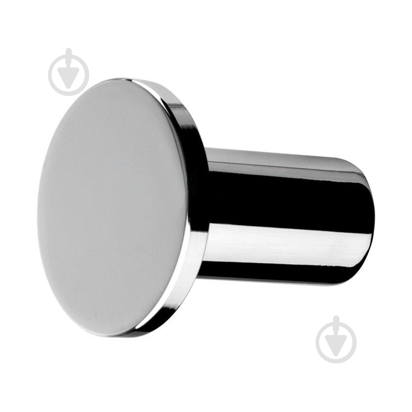 Крючок Colombo Basic B2717 (34522) - фото 1