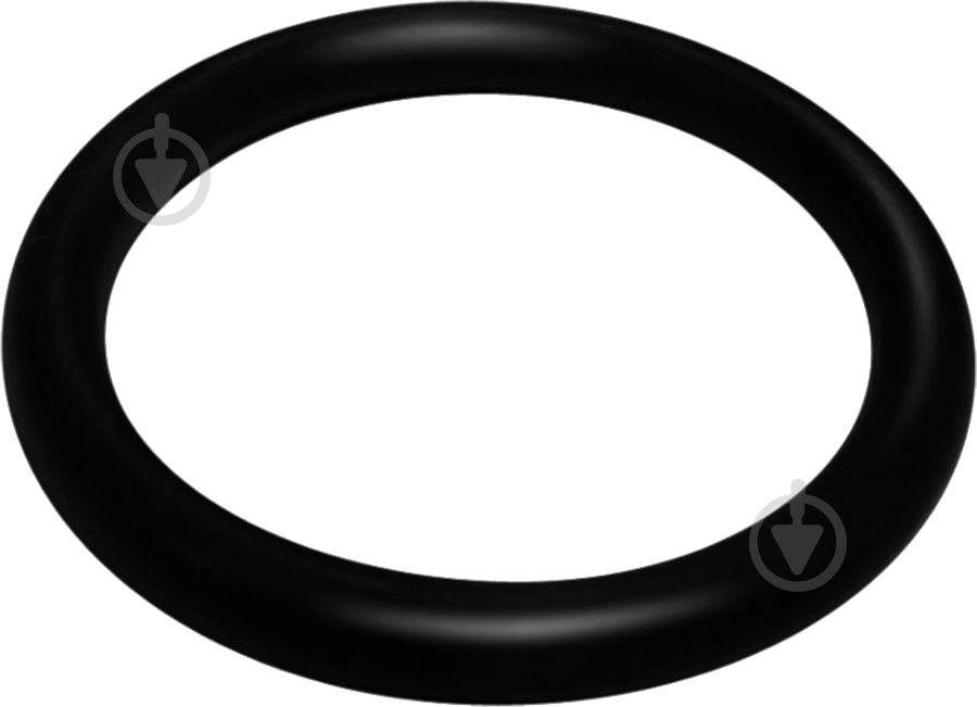 Кольцо под американку 1" 2шт. ИС.130874 - фото 1