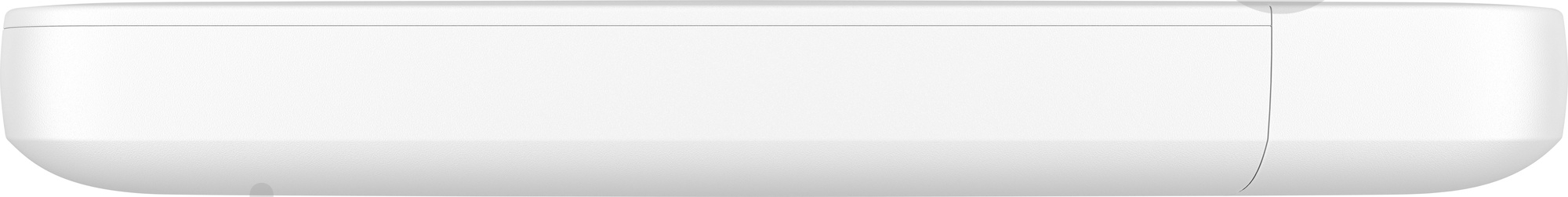 Модем Huawei 4G Dongle E3372-325 - фото 6