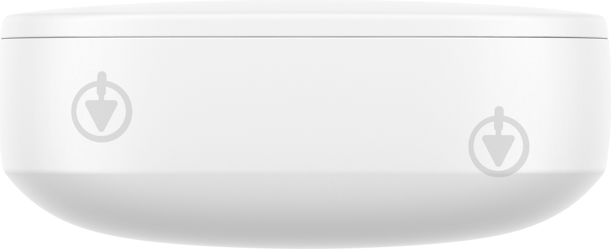 Модем Huawei 4G Dongle E3372-325 - фото 8