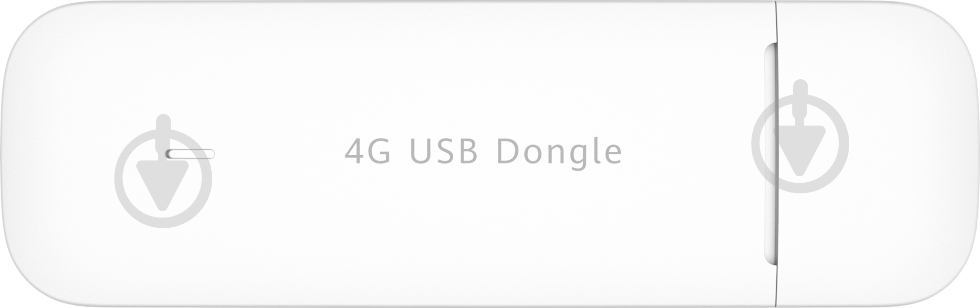 Модем Huawei 4G Dongle E3372-325 - фото 2