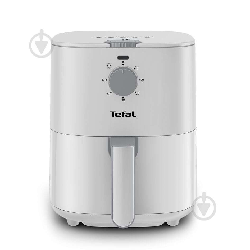 Мультипіч Tefal Easy Fry Essential EY130A10 - фото 1
