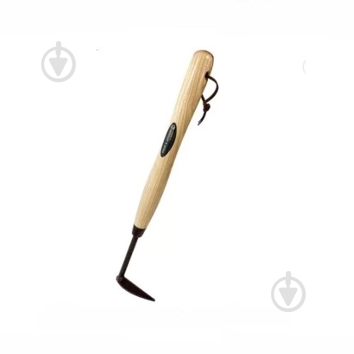 Инструмент садовый Spear & Jackson 4103NB/09 - фото 1 Инструмент садовый Spear & Jackson 4103NB/09 - фото 1