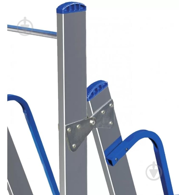 Стремянка-помост Elkop TOR 706 (36113) - фото 2