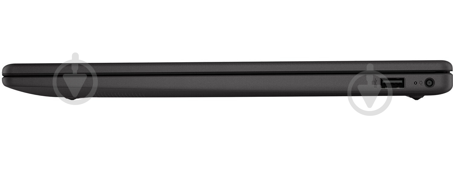 Ноутбук HP 250 G10 15,6" (85C87EA) dark ash silver - фото 6