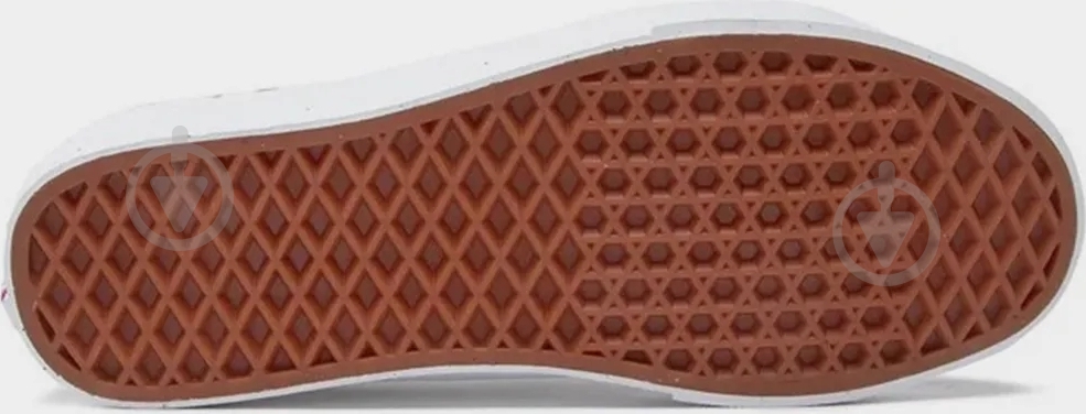 Кеды Vans OTHERS VN0A5KXDY281 р.36 черный - фото 3