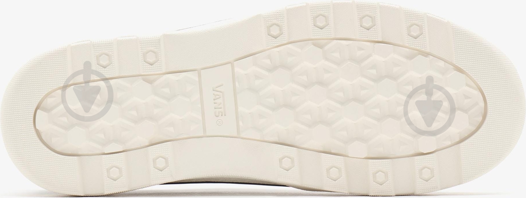 Кеды Vans U CLASSICS+ VN0A5KR3VQE1 р.36 черный - фото 3 Кеды Vans U CLASSICS+ VN0A5KR3VQE1 р.36 черный - фото 3