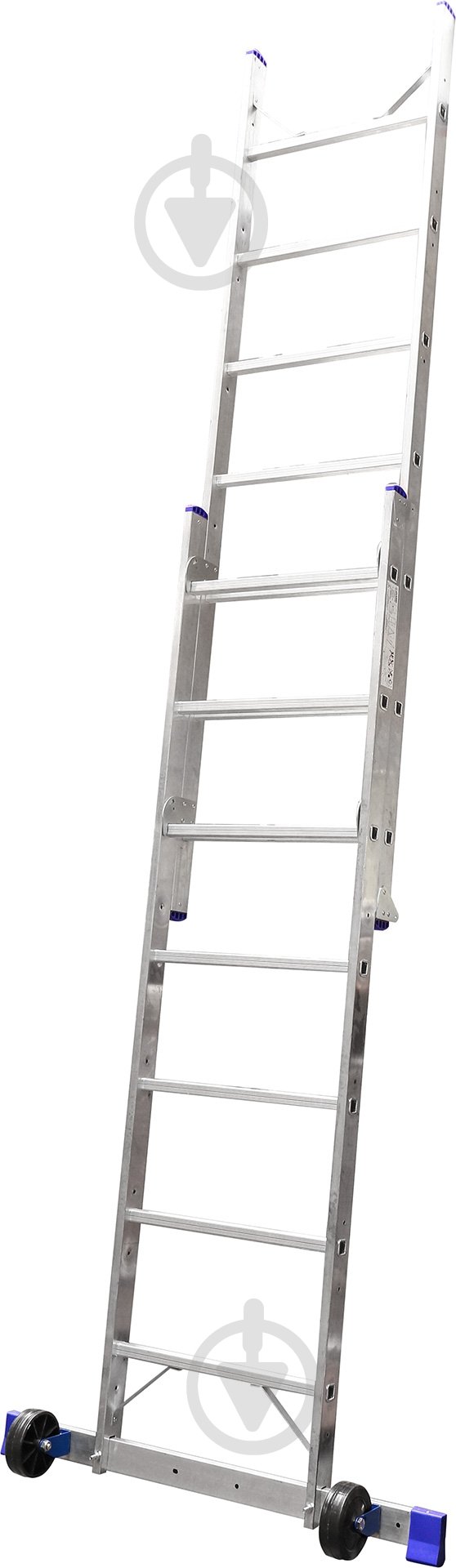 Помост Elkop HPP 5760 (37504) - фото 3