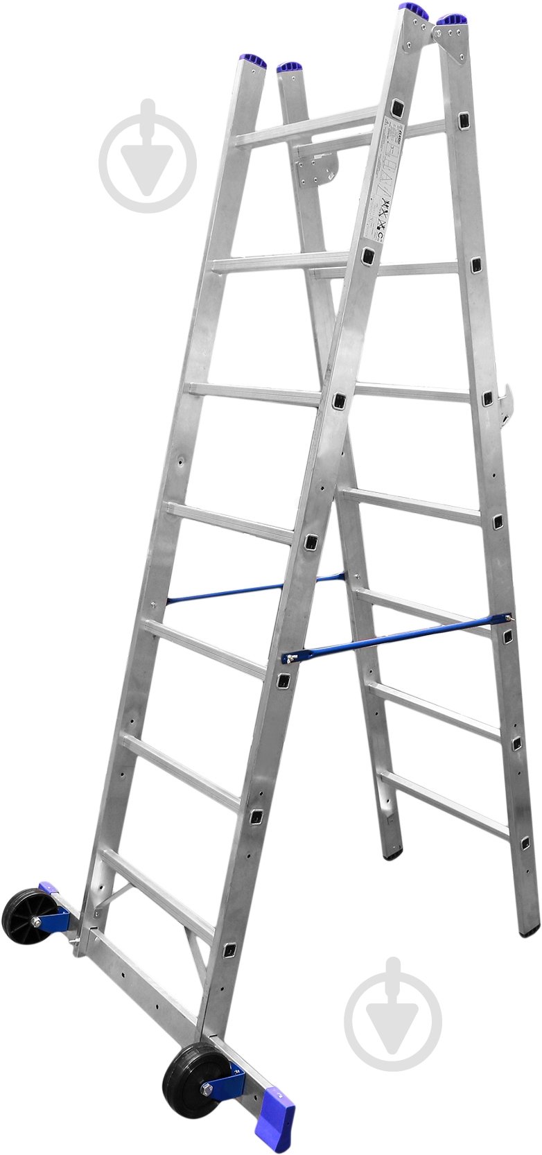 Помост Elkop HPP 5760 (37504) - фото 5