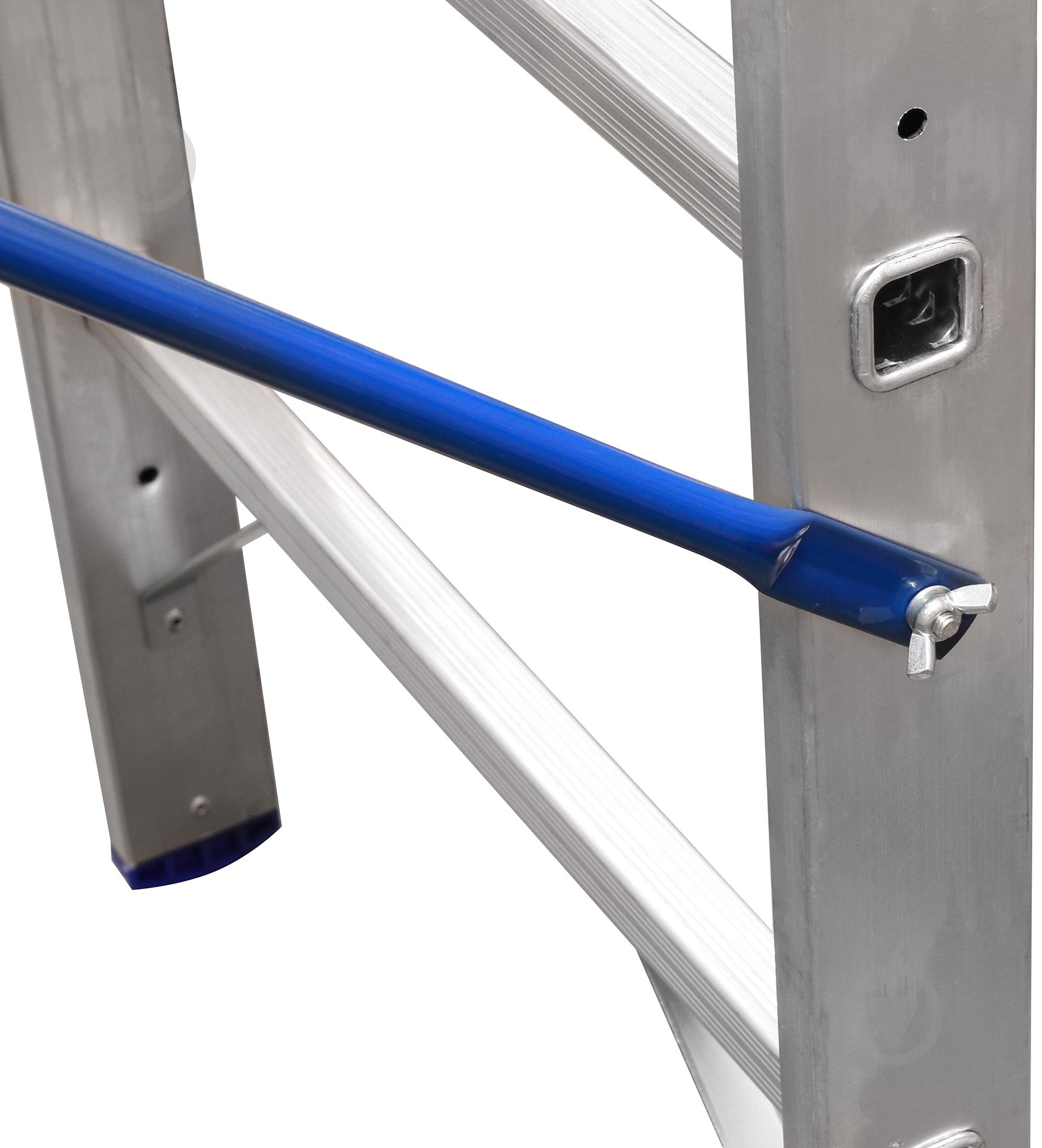 Помост Elkop HPP 5760 (37504) - фото 7