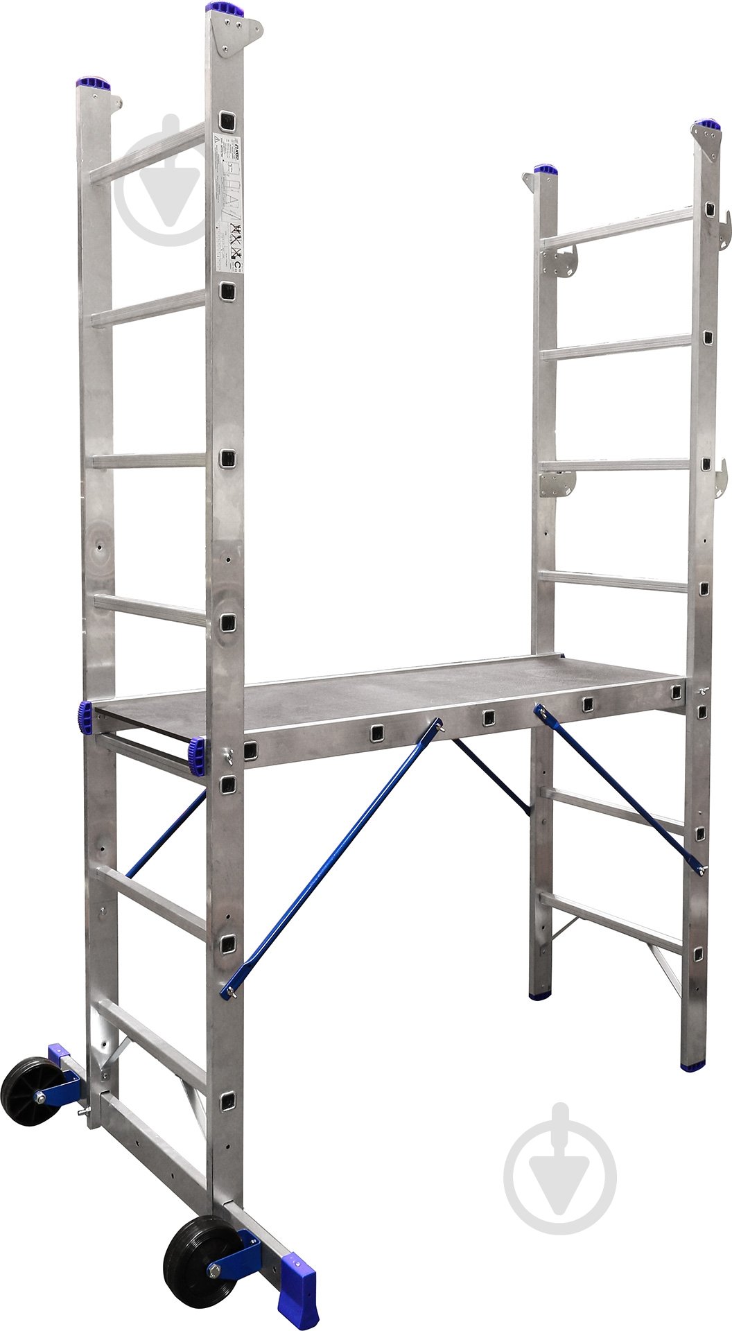 Помост Elkop HPP 5760 (37504) - фото 1