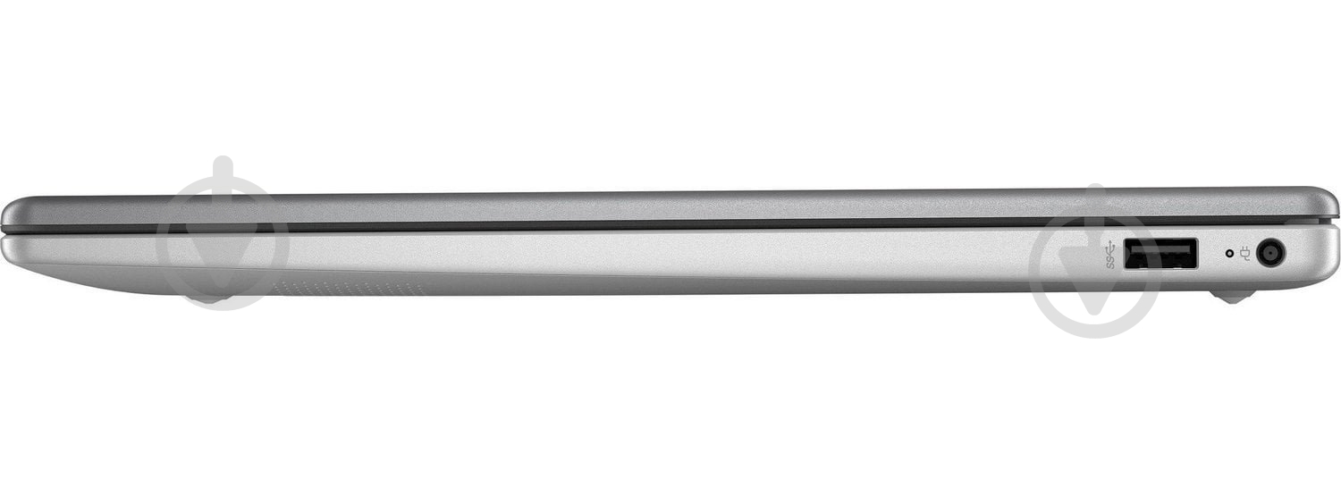 Ноутбук HP 250 G10 15,6" (8D4L2ES) turbo silver - фото 6 Ноутбук HP 250 G10 15,6" (8D4L2ES) turbo silver - фото 6