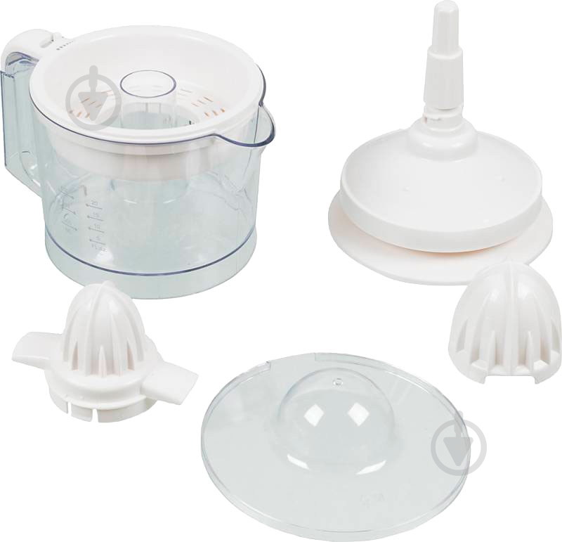 Соковыжималка Sinbo SJ 3141 - фото 1