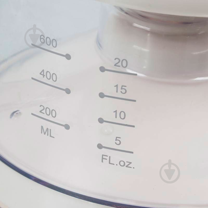 Соковыжималка Sinbo SJ 3141 - фото 4