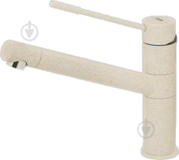 Смеситель для кухни ELLECI Sava bianco antico 62 - фото 1 Смеситель для кухни ELLECI Sava bianco antico 62 - фото 1