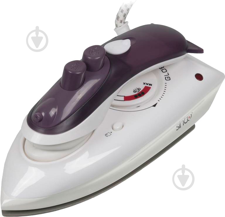Утюг Sinbo SSI 2862 - фото 1