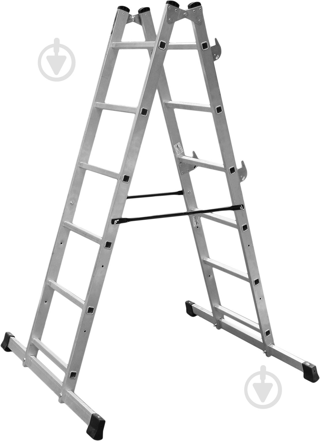 Помост Elkop HPP 650 (37503) - фото 3