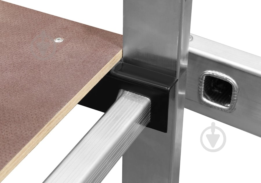 Помост Elkop HPP 650 (37503) - фото 8