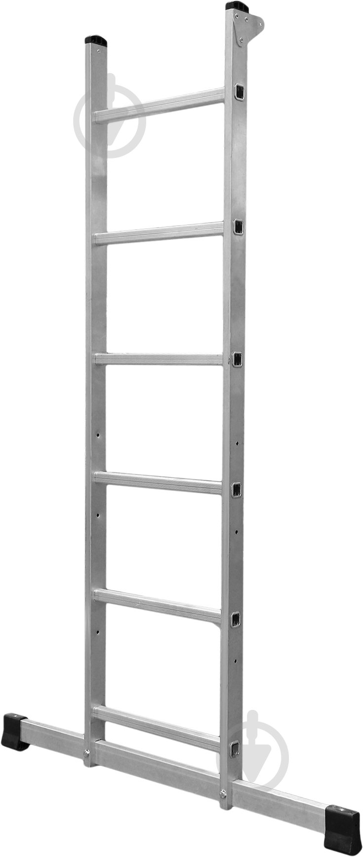 Помост Elkop HPP 650 (37503) - фото 6