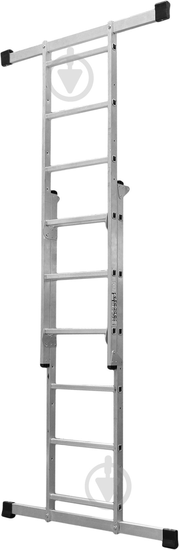 Помост Elkop HPP 650 (37503) - фото 5