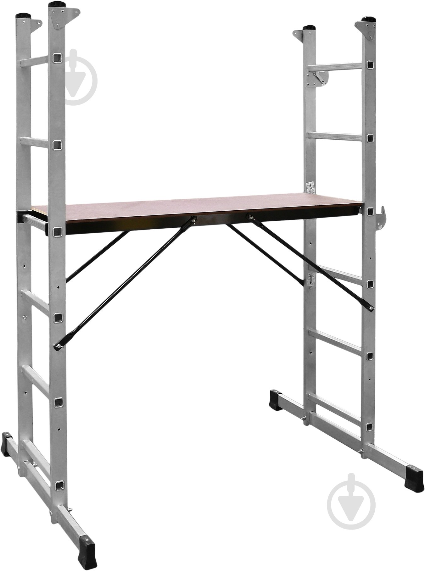 Помост Elkop HPP 650 (37503) - фото 1