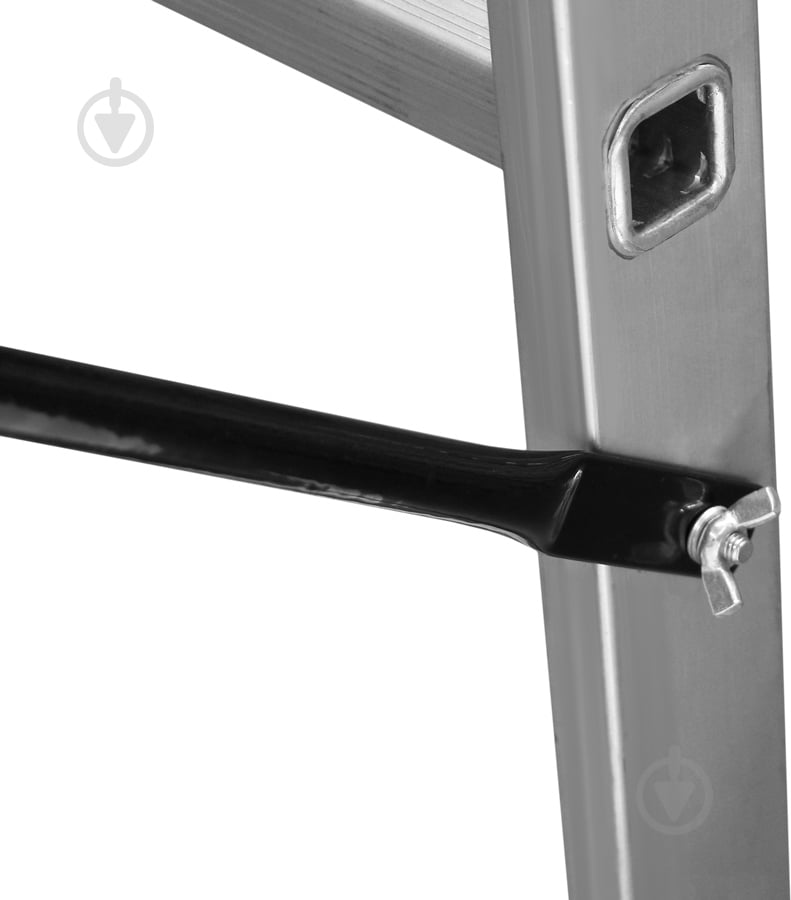 Помост Elkop HPP 650 (37503) - фото 7