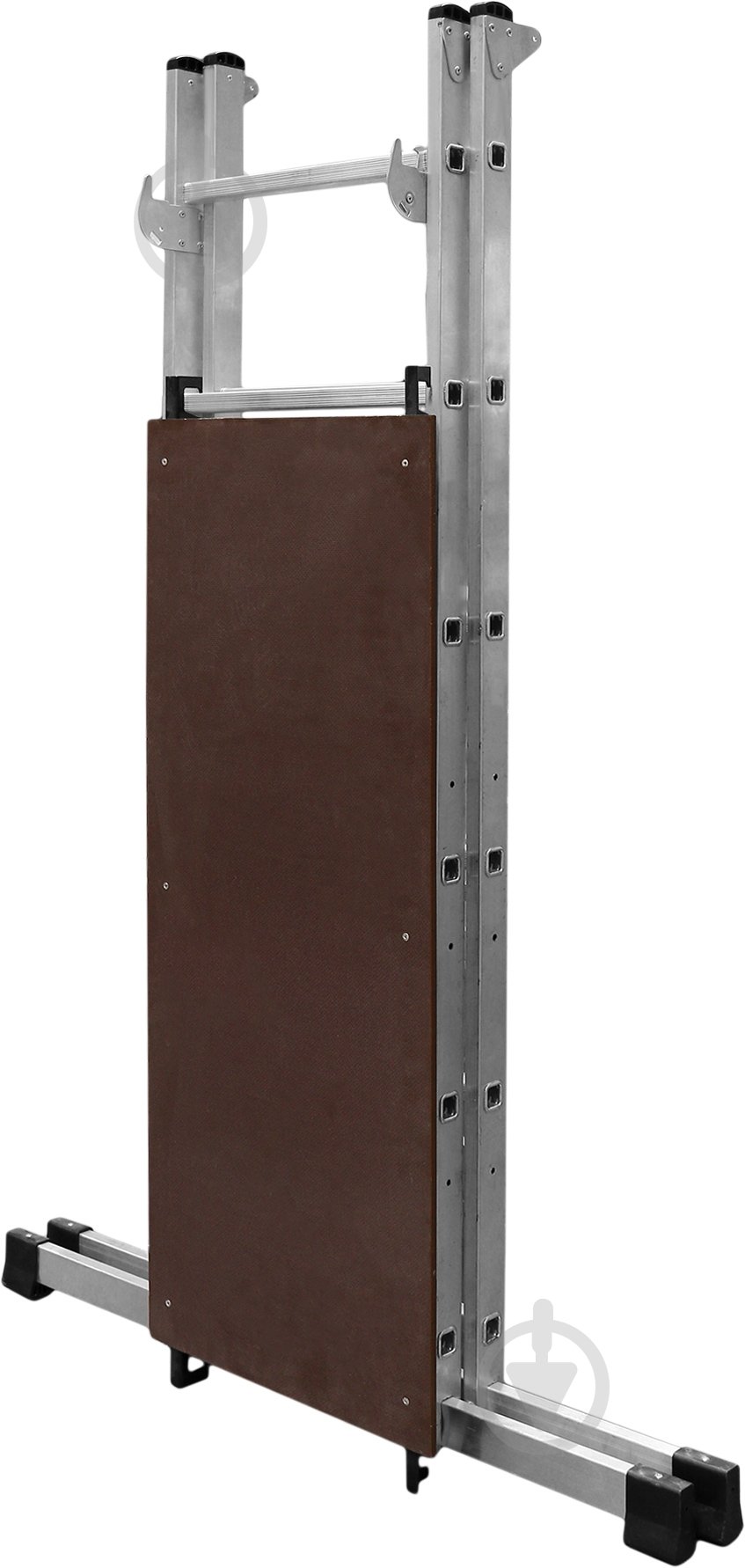 Помост Elkop HPP 650 (37503) - фото 4