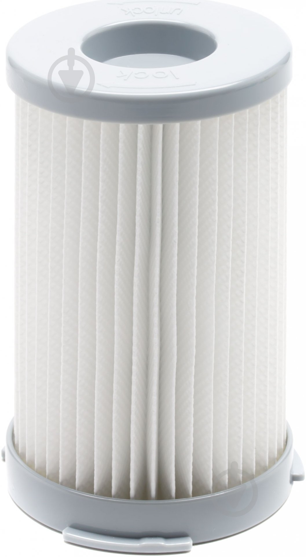 Картридж-фильтр Electrolux EF 75B Картридж-фильтр Electrolux EF75B для ZTF7620 - фото 1