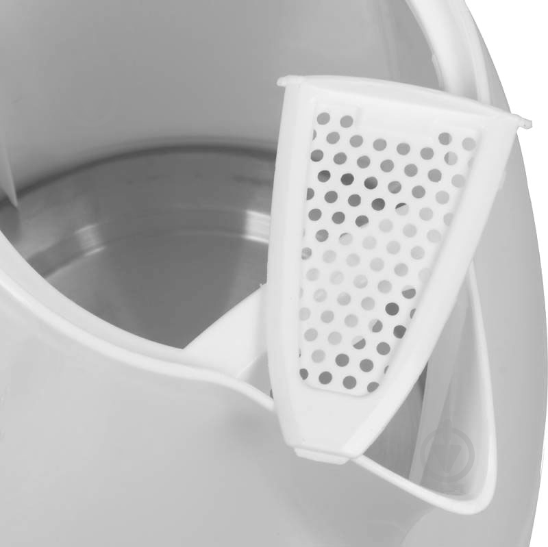 Электрочайник Sinbo SK 7324 - фото 3