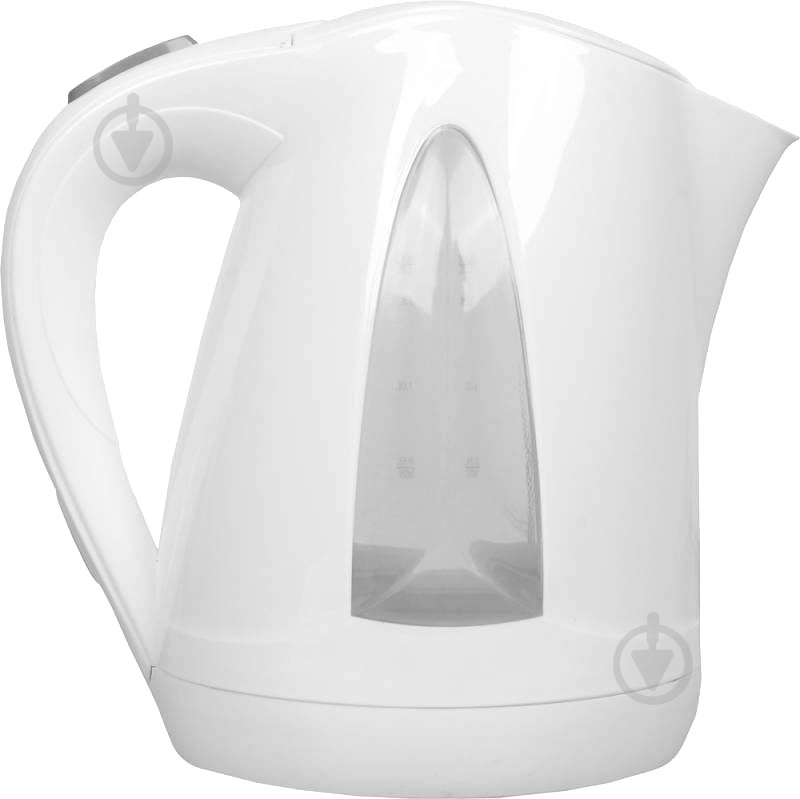 Электрочайник Sinbo SK 7324 - фото 2