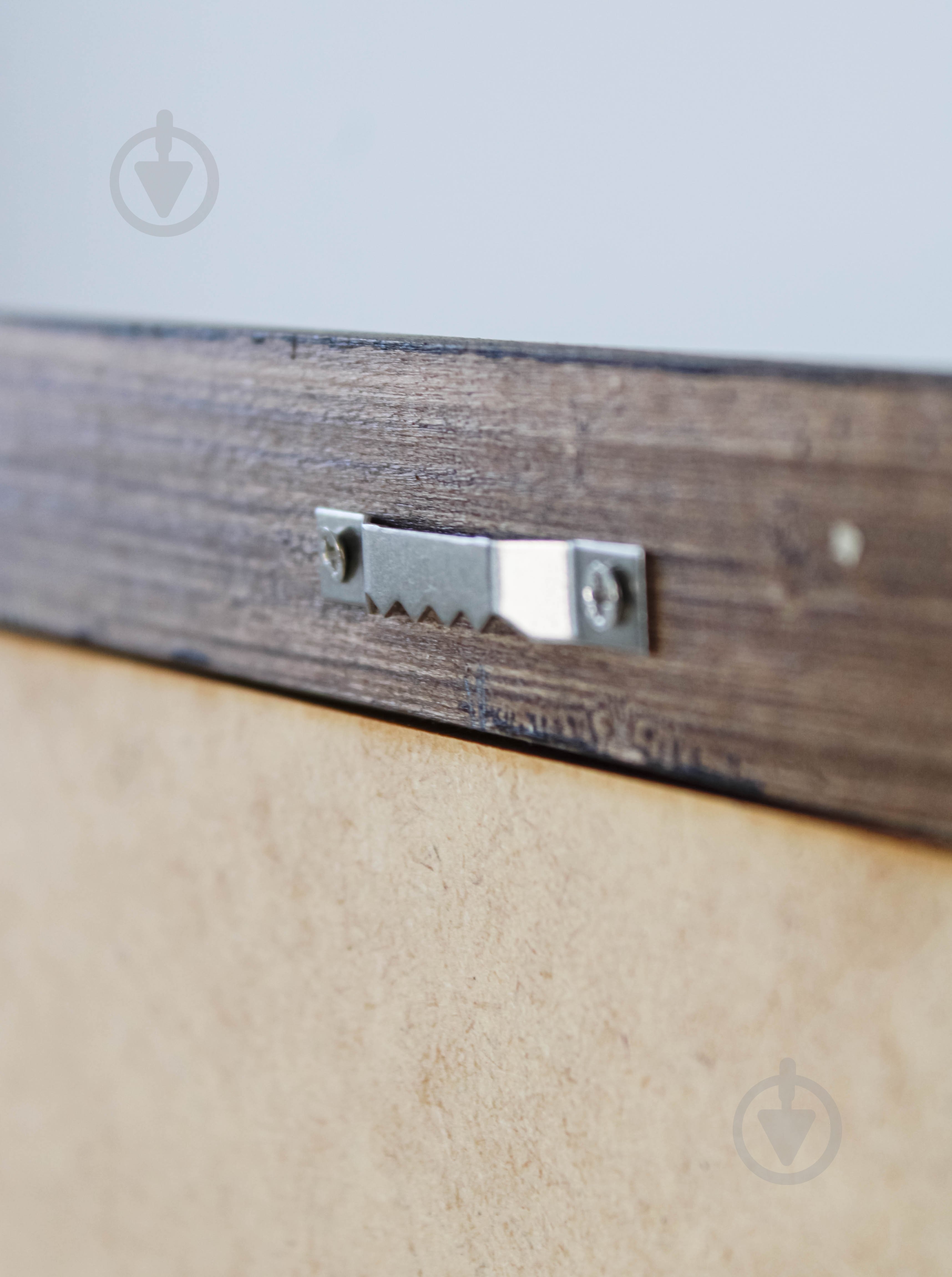 Карта Украины Киев шестиугольная d46 - фото 4 Карта Украины Киев шестиугольная d46 - фото 4